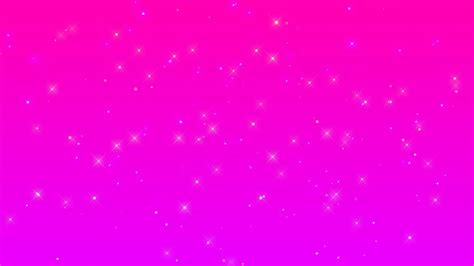 Bright Pink Mobile Bright Pink Background, Hot Pink HD, 41% OFF