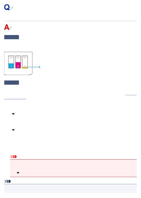 Manual Canon Pixma G2411 (page 234 of 296) (English)