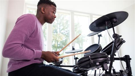 Best drumsticks for beginners: Top sticks for new players | MusicRadar