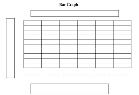 Editable bar graph - CorriAlaynah