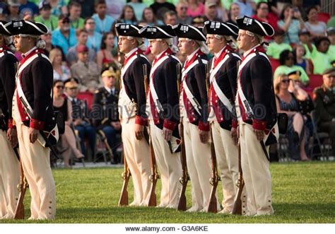 Us Army Parade Stock Photos & Us Army Parade Stock Images - Alamy | Stock photos, Photo, Stock ...