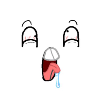 stupid face clipart - Clip Art Library