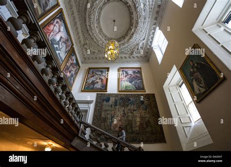 Holyrood Palace Interior Images | Review Home Decor