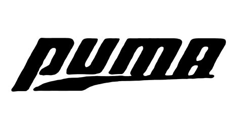 Puma Logo, symbol, meaning, history, PNG, brand