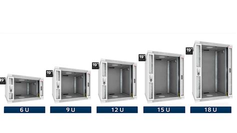 42u Rack Cabinet Dimensions | Cabinets Matttroy