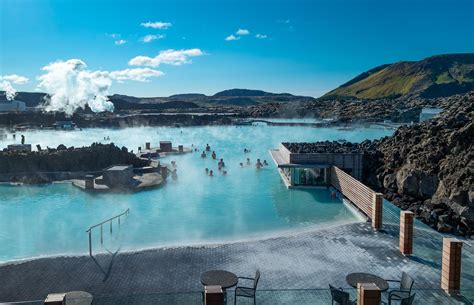 The Blue Lagoon Iceland - Your Ultimate Guide - FlySaver