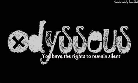 Hubris Odysseus In Odyssey Quotes. QuotesGram