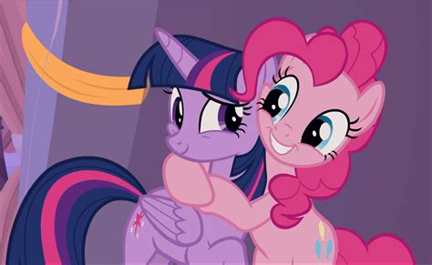 1754317 safe screencap pinkie pie rainbow dash twilight sparkle alicorn the mean 6 cropped ...