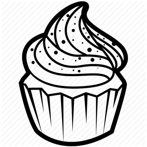 Bakery Icon Png at Vectorified.com | Collection of Bakery Icon Png free for personal use