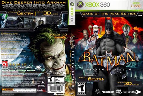 Game Ghost Warrior: batman arkham city cheats xbox 360