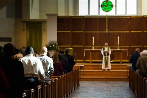 A Call for Feedback to the Liturgy Task Force - The Anglican Church in ...