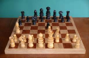 File:Chess set 4o06.jpg - Wikipedia