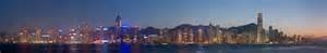 File:Hong Kong Skyline Panorama - Dec 2008.jpg