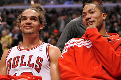 Chicago Bulls roster 2013: Derrick Rose's return brings title hopes ...