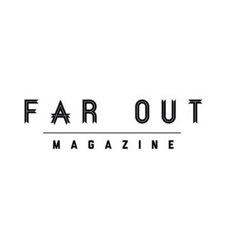 Stream Far Out Magazine music | Listen to songs, albums, playlists for free on SoundCloud