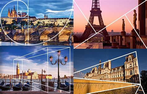 28 Composition Techniques That Will Improve Your Photos | PetaPixel