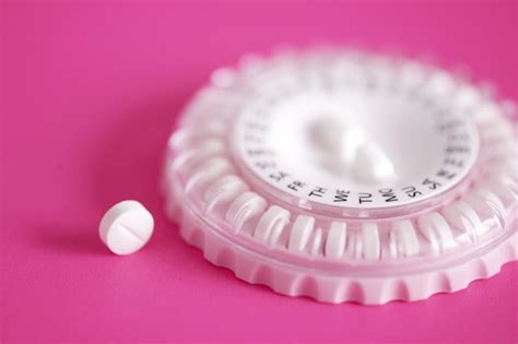 Women to save hundreds of pounds a year on HRT drugs after ministers green light pre-payment ...