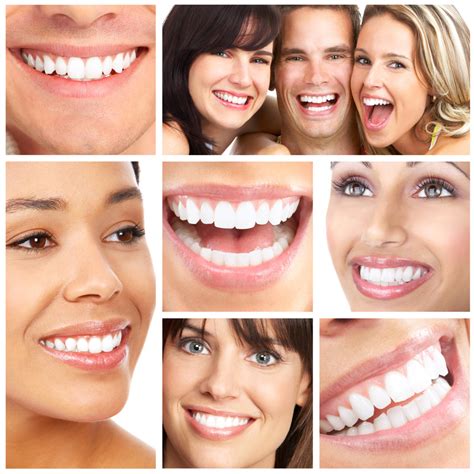 Brilliant Smiles Dental Laboratory - 1/9 Albatross Cres, Eaton WA 6232 ...