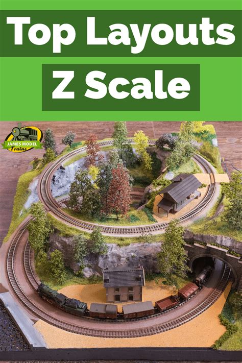 Building a Model Railroad | Photos, Videos & How To Guides