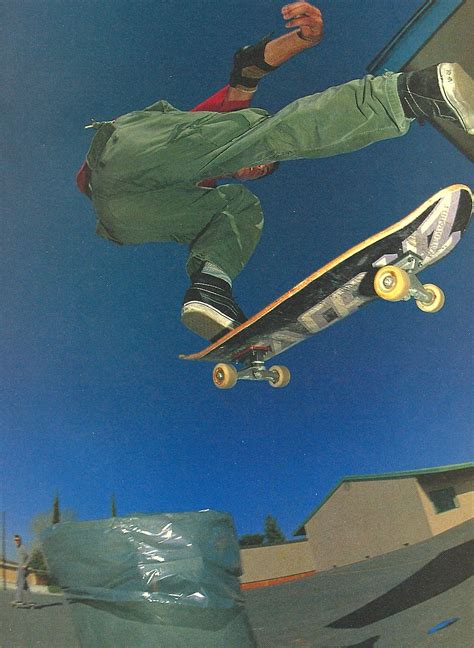 Vintage Skate Scans Bedroom Wall Collage, Photo Wall Collage, Picture Wall, Skateboard Aesthetic ...