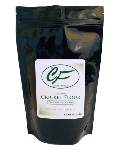 100-Pure-Cricket-Flour-Banner-Size | Cricket Flours