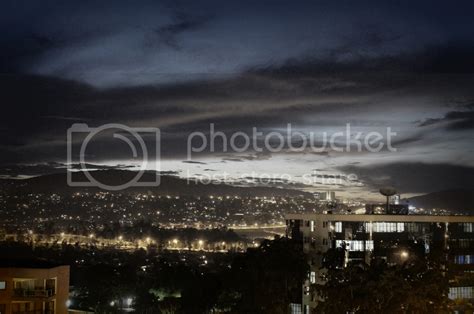 Kigali | Rwanda | City Gallery | Page 45 | SkyscraperCity Forum