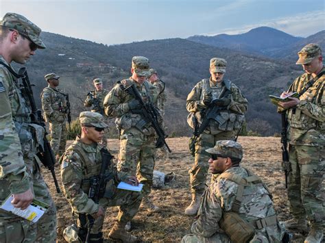 Russia Stirs Friction in Balkans, as NATO Keeps an Uneasy Peace - The ...