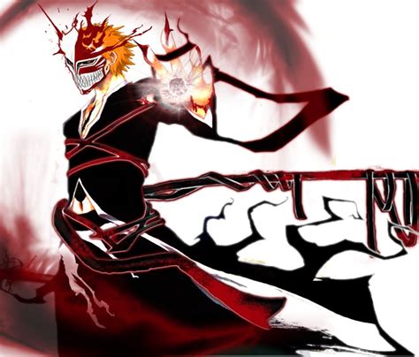 bleach kurosaki ichigo shinigami 2300x1965 Anime Bleach HD Art #bleach kurosaki ichigo #1080P # ...