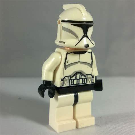 Lego Star Wars - Elite Clone troopers - clone wars minifigures various to choose | eBay