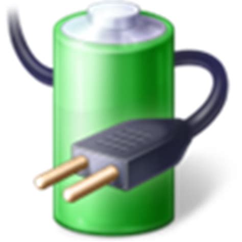 Information Technology: Re-Calibrate Your Old Laptop Battery