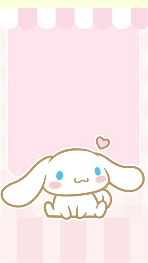 Cinnamoroll Wallpaper Explore more Anime, Blue Eyes, Character, Cinnamoroll, Manga wallpaper ...