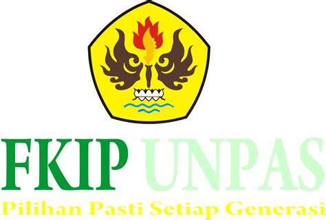 Logo Universitas Pasundan - 48+ Koleksi Gambar