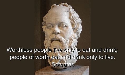 Socrates Love Quotes. QuotesGram