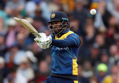 World Cup Qualifiers: Sri Lanka, Scotland register big wins - Rediff Cricket