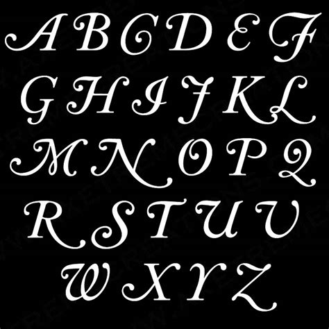 #tdc2830 #ds106 Ideal Font | The Daily Create