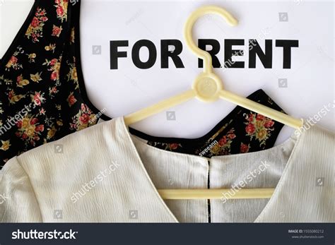 552 Borrowing Clothes Images, Stock Photos & Vectors | Shutterstock