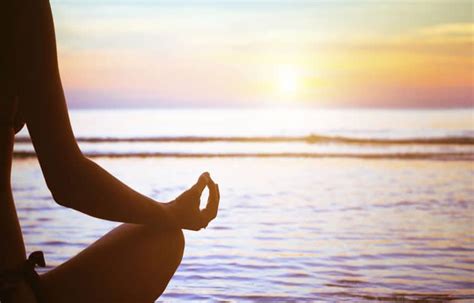 5 Amazing Relaxation Techniques You Must Try - Breath of Optimism