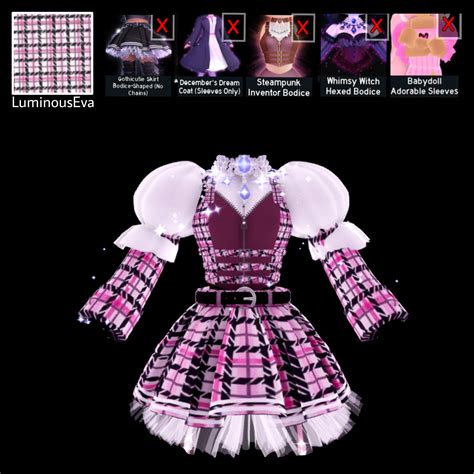 🧋Poa🧋 on Twitter | Aesthetic roblox royale high outfits, Royal clothing, Royal outfits