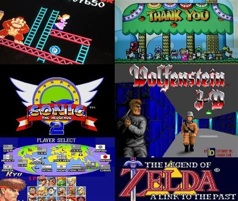 15 retro games you can play online - al.com