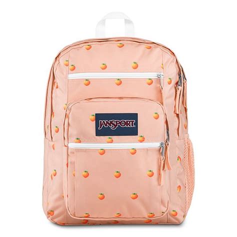 Makeup. Fashion. Cute Stuff. Decorations + More Gifts : Cute Backpacks for Middle School Girls