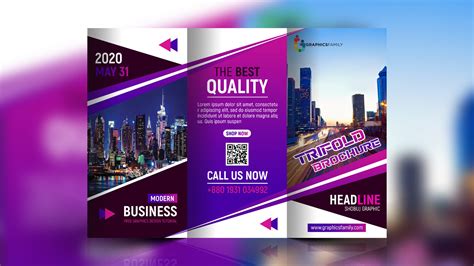 Corporate Brochure Examples at Amanda Jimenez blog