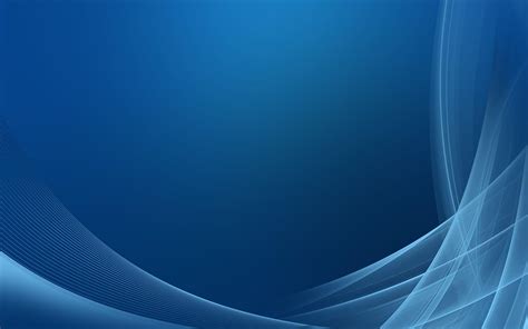 Abstract Blue Backgrounds - Wallpaper Cave