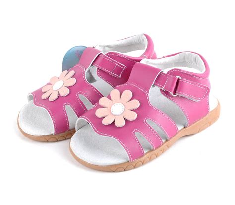 Kids Shoes,Children Sandals,Toddler Sandals,Girls Leather Sandals,Slippers,Baby Leather Sandals ...