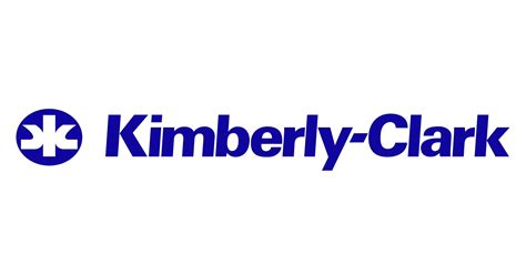 Kimberly-Clark Named One of America's Most Just Companies by Forbes and JUST Capital