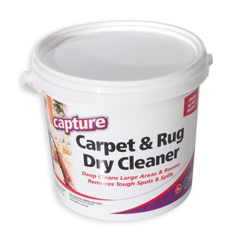 Carpet Cleaner