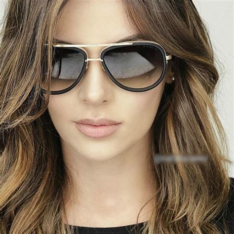 Best sunglasses brands for ladies 50 - ray ban polarized women