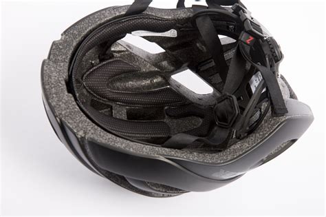 Lazer Bullet helmet review | Cycling Weekly