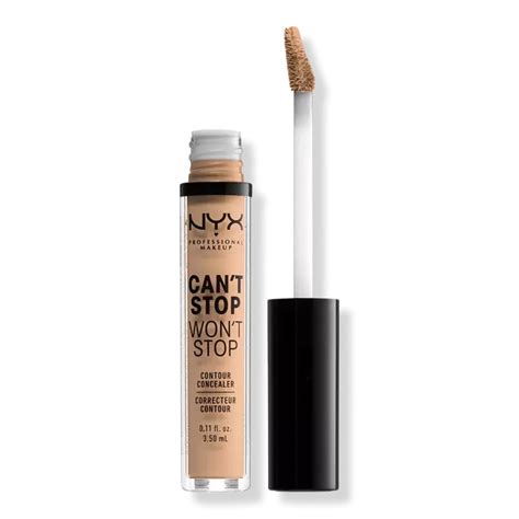 The 14 Best Concealers for Oily Skin | Who What Wear