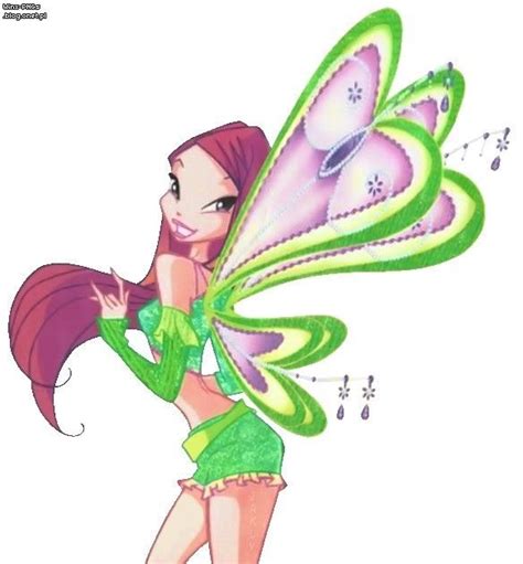 1000+ images about Roxy Fairy of Animals Winx Club on Pinterest | Seasons, Mermaids and Ball dresses