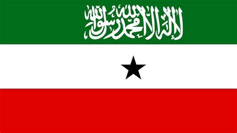 Petition · Have a Somaliland Emoji for Apple and Samsung Messaging! - Somalia · Change.org